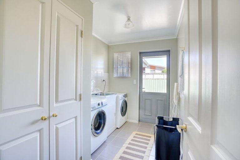 Photo of property in 13 Lake Kaniere Road, Kaniere, Hokitika, 7811