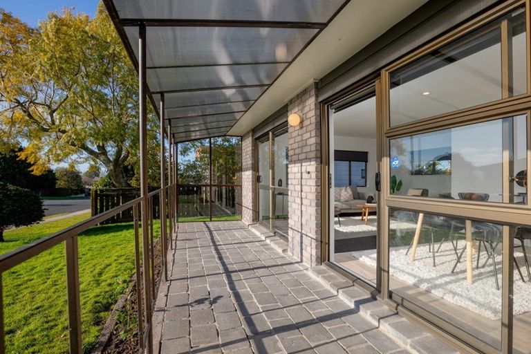 Photo of property in 10a Tynan Street, Te Puke, 3119