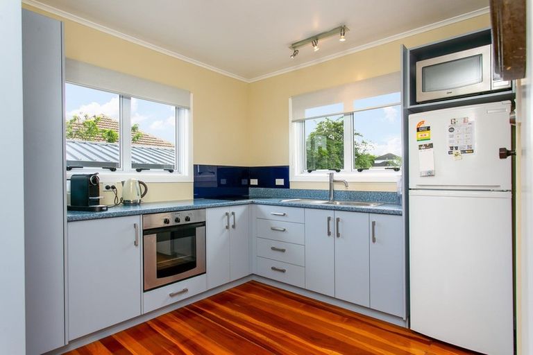 Photo of property in 29 Stafford Street, Cambridge, 3434