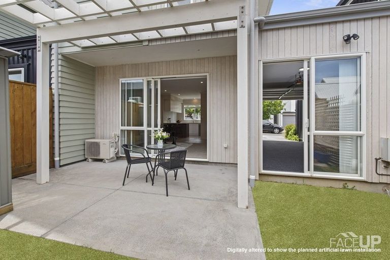 Photo of property in 5 Poaka Road, Hobsonville, Auckland, 0616