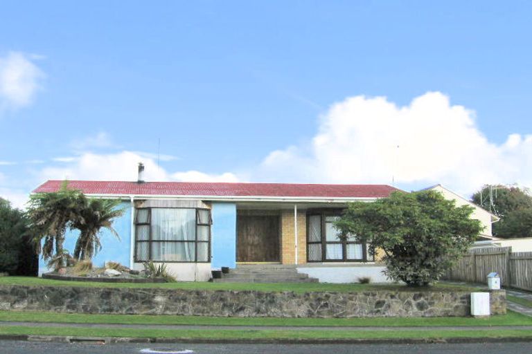 Photo of property in 6 Manaia Street, Tokoroa, 3420