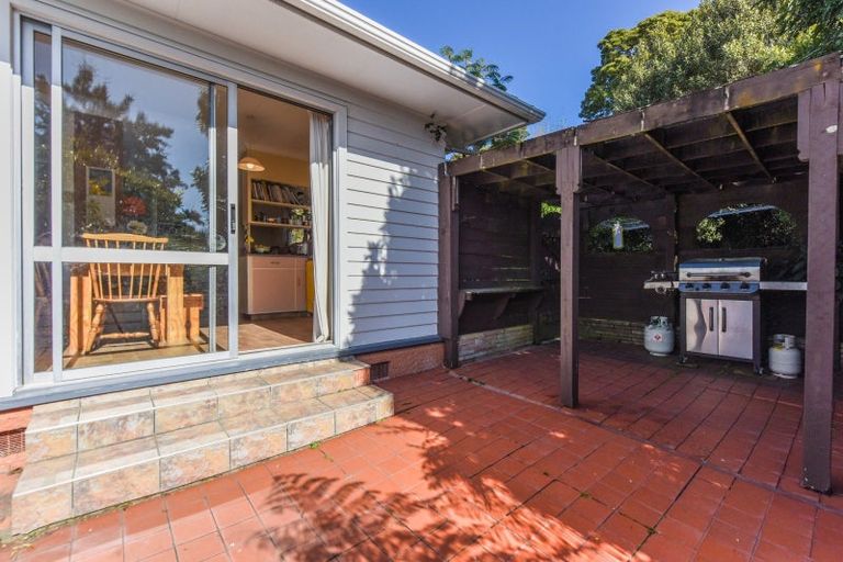 Photo of property in 2 Jasper Way, Washington Valley, Nelson, 7010