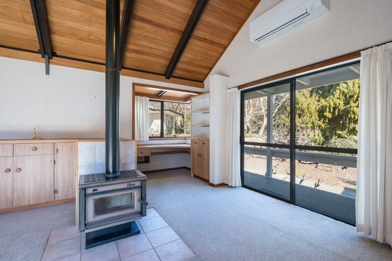 Photo of property in 14a Tory Street, Maitai, Nelson, 7010