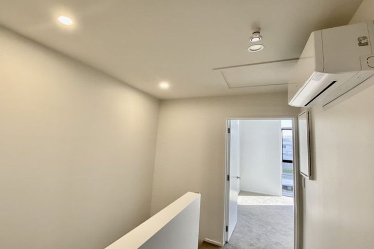 Photo of property in 9 Ward Street, Addington, Christchurch, 8024