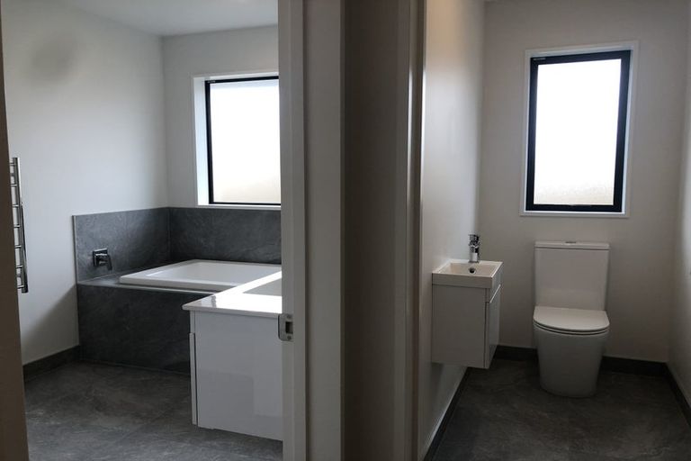 Photo of property in 11 Eastonfield Drive, Rolleston, 7615