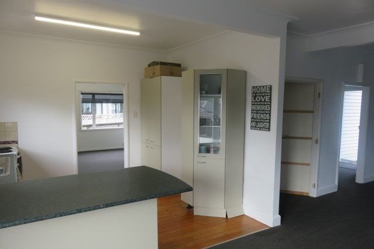 Photo of property in 434 Ulster Street, Beerescourt, Hamilton, 3200