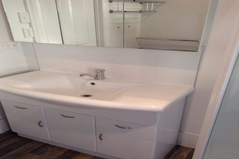 Photo of property in 633 Station Road, Te Awamutu, 3800