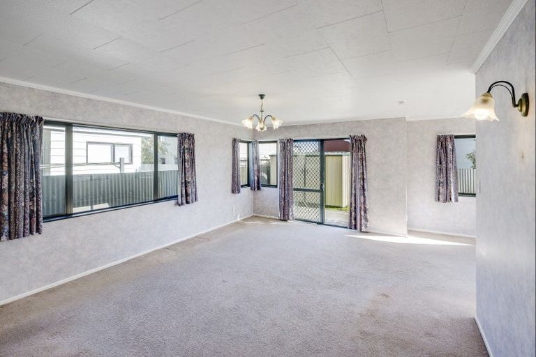 Photo of property in 807 Ellison Road, Parkvale, Hastings, 4122