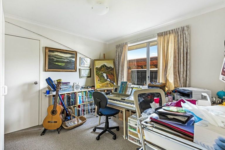 Photo of property in 82 Huntington Drive, Huntington, Hamilton, 3210