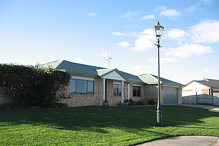Photo of property in 37 Northmeadow Drive, Rototuna, Hamilton, 3210
