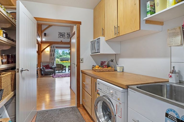 Photo of property in 9 Hayfield Terrace, Cust, Rangiora, 7471