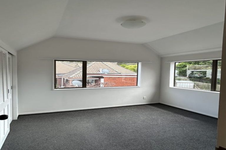 Photo of property in 166u3 Moxham Avenue, Hataitai, Wellington, 6021