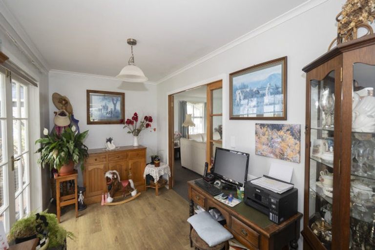 Photo of property in High Street, Eketahuna, 4900