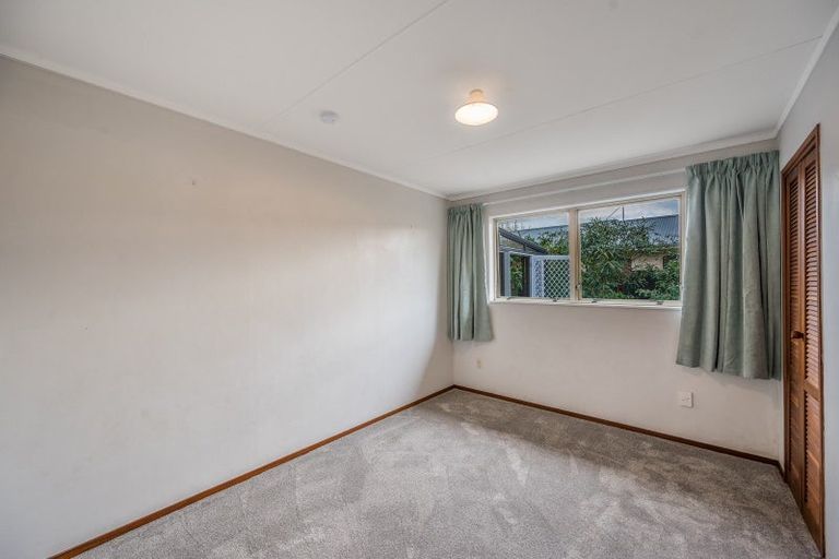 Photo of property in 232 Portsmouth Road, Flaxmere, Hastings, 4120