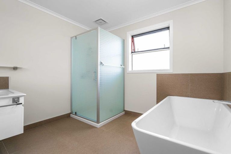 Photo of property in 9 Tanner Place, Te Kamo, Whangarei, 0112