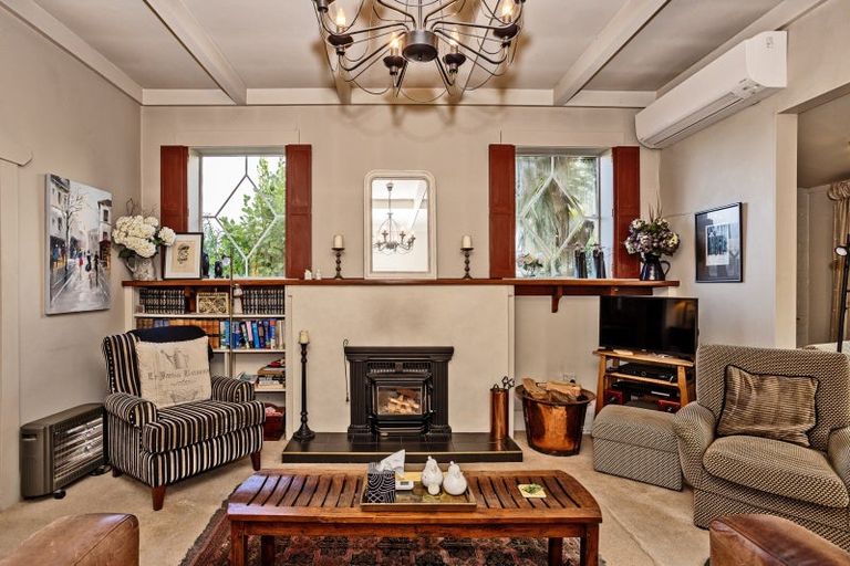 Photo of property in 112 Doon Street, Invercargill, 9810