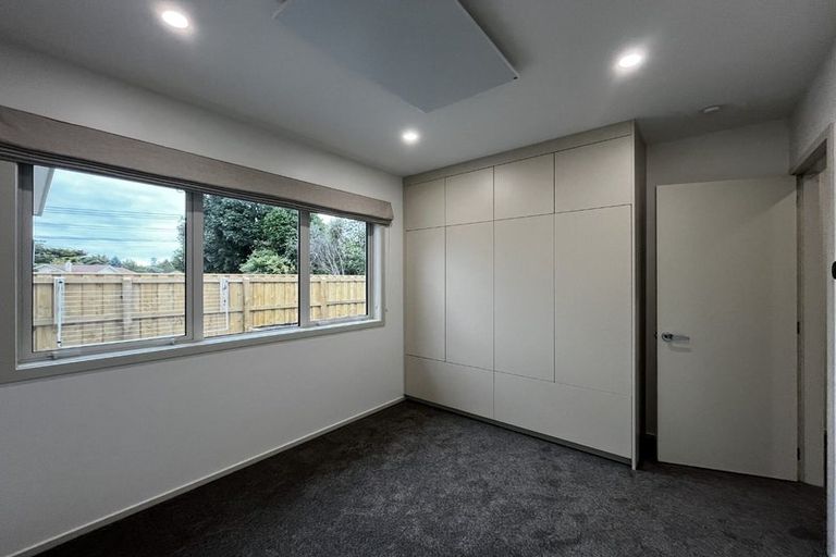 Photo of property in 3 Elsies Way, Otaki, 5512