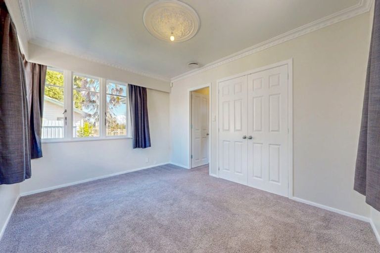Photo of property in 18b Prospect Street, Putaruru, 3411
