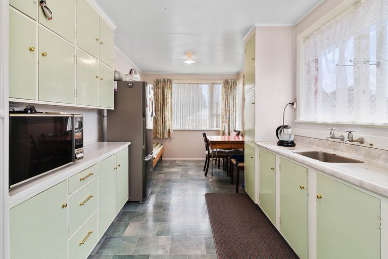 Photo of property in 31 Wrigley Road, Fordlands, Rotorua, 3015