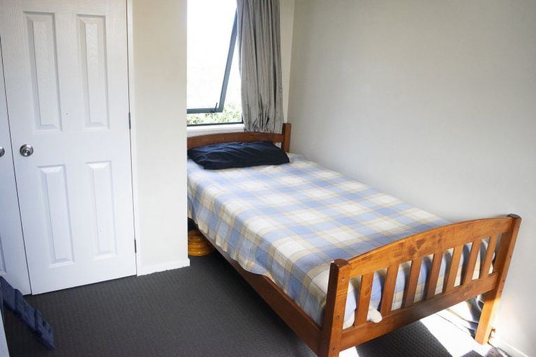 Photo of property in 6 Tavua Lane, Ranui, Auckland, 0612