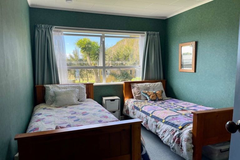 Photo of property in 2/383 No 2 Road, Te Puke, 3182