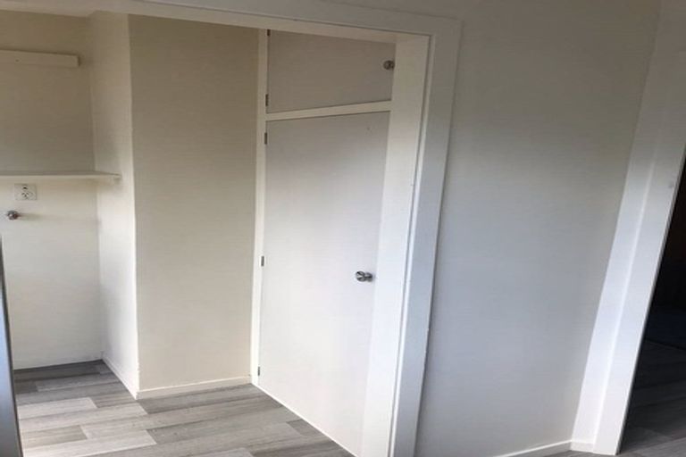 Photo of property in 3/59 Peverel Street, Riccarton, Christchurch, 8041