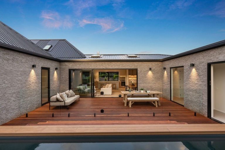 Photo of property in 21 William Gilbert Drive, Mangawhai, 0505