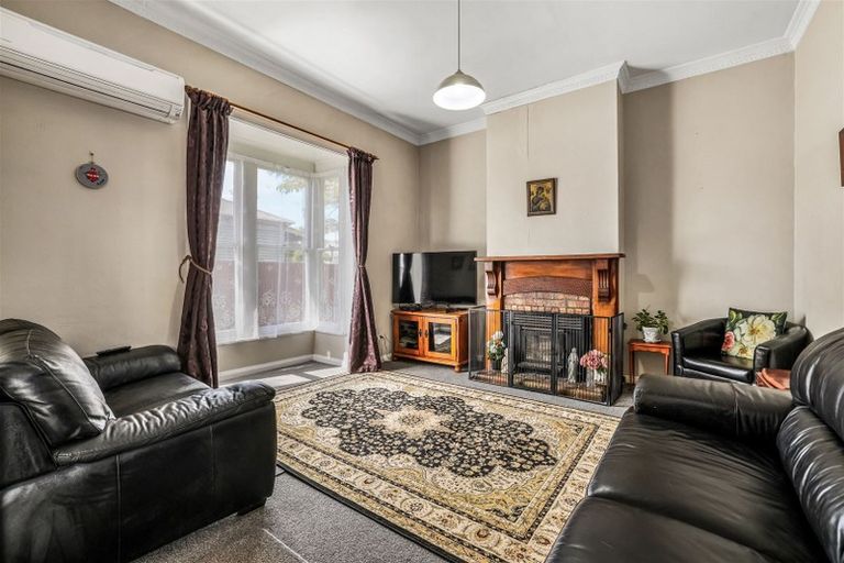 Photo of property in 661 Ferry Road, Woolston, Christchurch, 8023