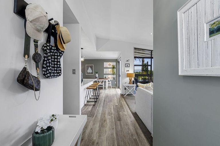 Photo of property in 43 Hallmark Rise, Bethlehem, Tauranga, 3110