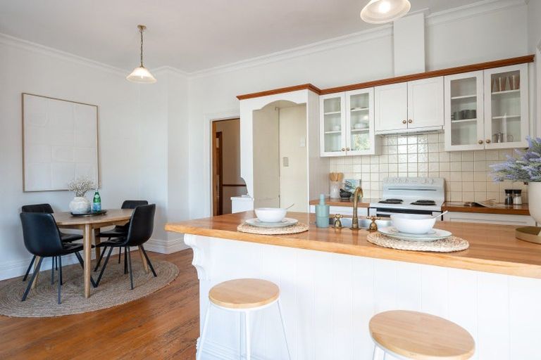 Photo of property in 49 Ellis Street, Brightwater, 7022