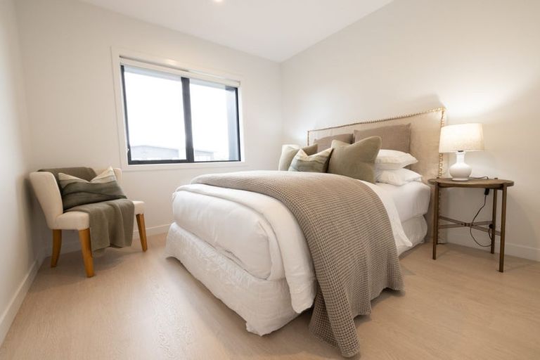 Photo of property in 60 Nganui Avenue, Takanini, Auckland, 2112