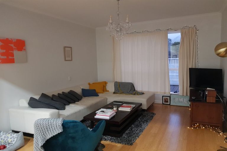 Photo of property in 21 Goa Street, Hataitai, Wellington, 6021