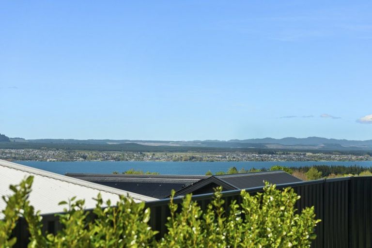 Photo of property in 108 Jarden Mile, Nukuhau, Taupo, 3330