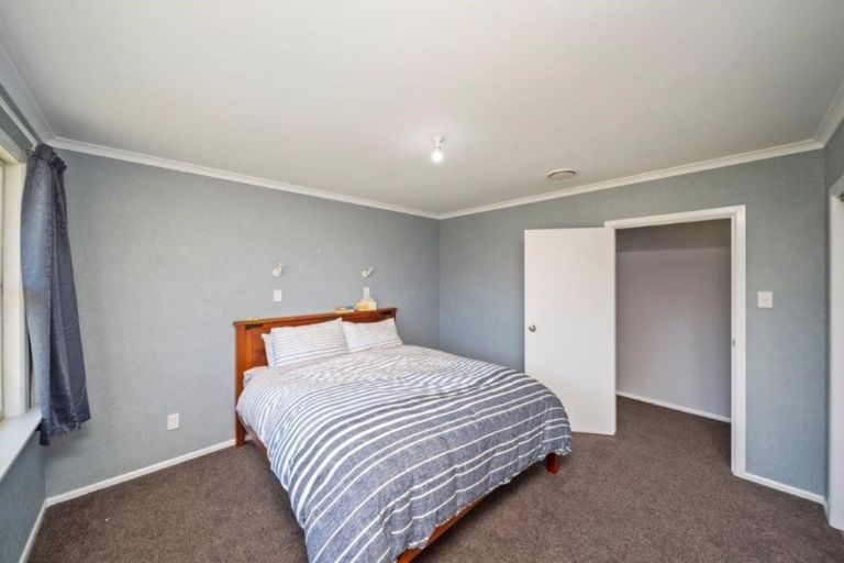 Photo of property in 5 George Street, Hawera, 4610