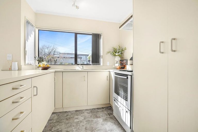 Photo of property in 3a Philip Street, Beerescourt, Hamilton, 3200