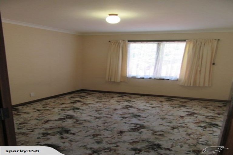 Photo of property in 18 Margaret Street, Roslyn, Palmerston North, 4414
