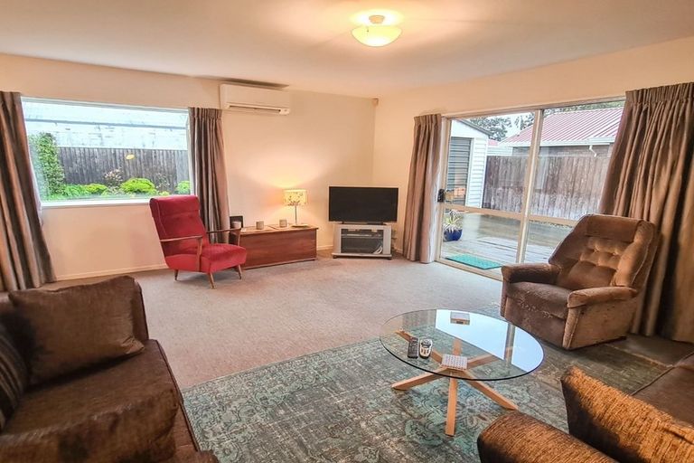 Photo of property in 139 Gilberthorpes Road, Hei Hei, Christchurch, 8042