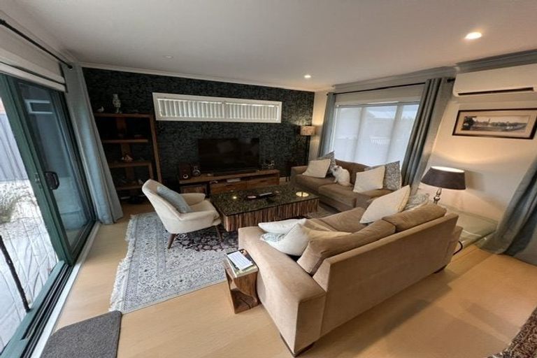Photo of property in 7 Gregory Grove, Clive, 4102