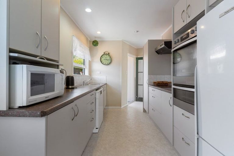 Photo of property in 7 Martin Place, Whakatane, 3120