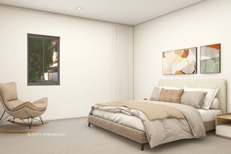 Photo of property in 6 Dynes Road, Rolleston, 7615