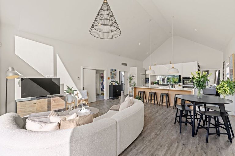 Photo of property in 407 Trents Road, Prebbleton, 7604