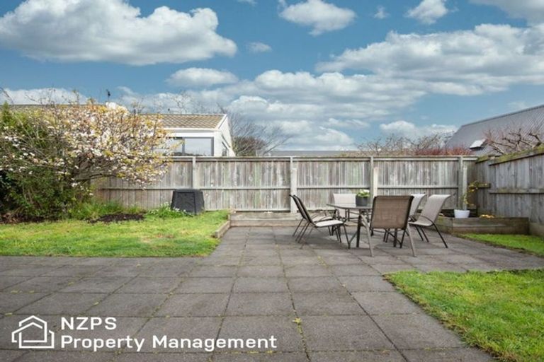 Photo of property in 717 Highgate, Maori Hill, Dunedin, 9010