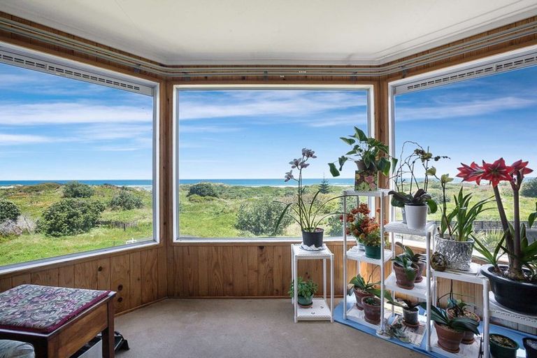 Photo of property in 512 West Coast Road, Waipapakauri, Awanui, 0486
