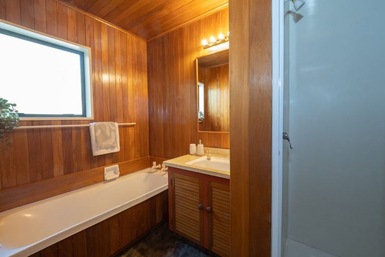 Photo of property in 6 Balmoral Place, Allenton, Ashburton, 7700