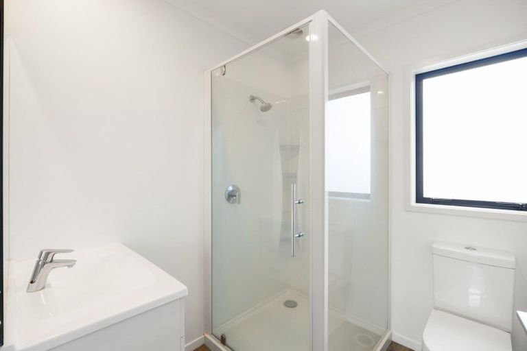 Photo of property in 19u3 Dowding Street, Melville, Hamilton, 3206