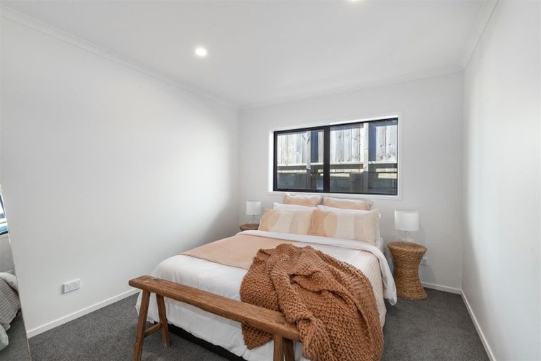 Photo of property in 8 Hikuwai Lane, Warkworth, 0910