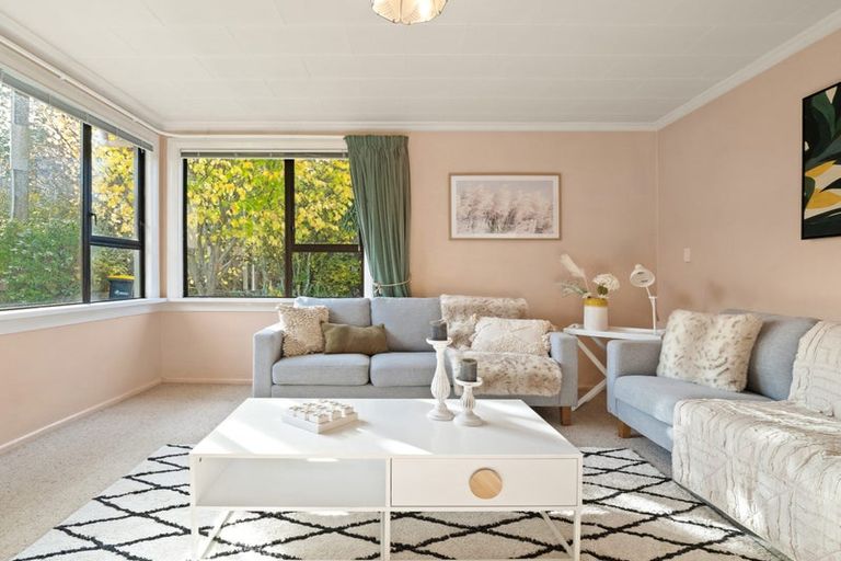 Photo of property in 4 Hugh Street, Sawyers Bay, Port Chalmers, 9023