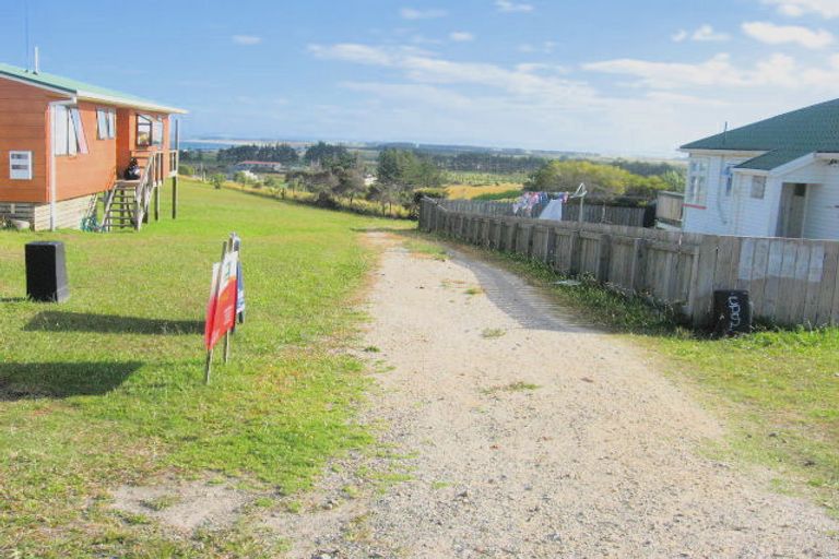 Photo of property in 1466 Inland Road, Karikari Peninsula, 0483