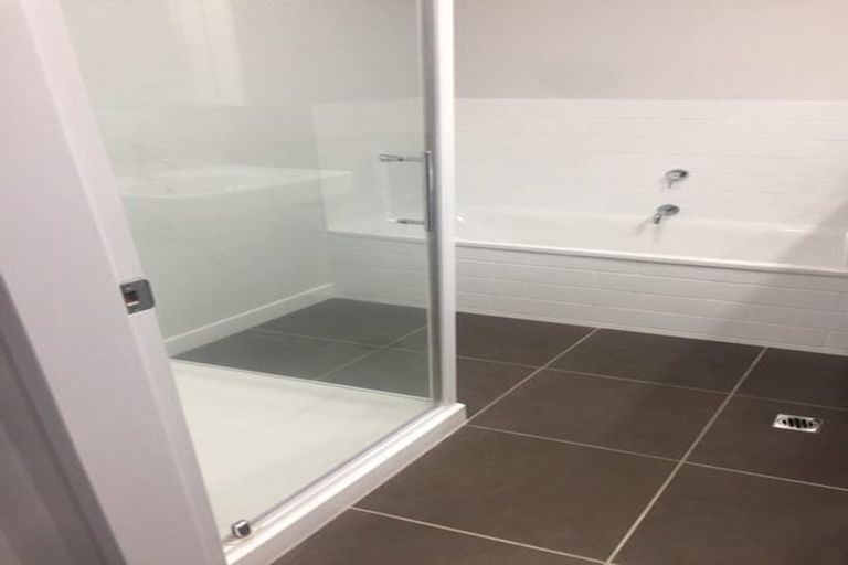 Photo of property in The Altair, 37/120 Rintoul Street, Newtown, Wellington, 6021