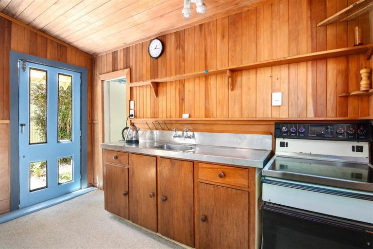 Photo of property in 162 Waitapu Road, Takaka, 7182